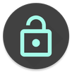 Master Mounter APK