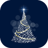 X-Mas Baumdekoration Simulator