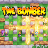 The Bomber