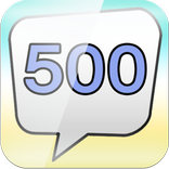 اكتشف شخصيتك 500اختبار واختبار