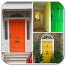 Portas APK