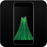 Theme Launcher - Oppo R11 | R11 Plus