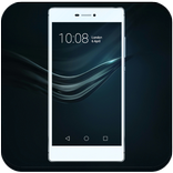 Theme - Huawei P9 Lite
