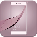 Theme - Huawei Nova 2 | Nova 2 APK