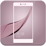 Theme - Huawei Nova 2 | Nova 2