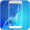Theme - Galaxy J3 2017 | J3 Pr APK