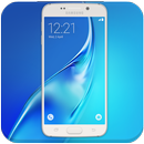 Theme - Galaxy J3 2017 | J3 Pr APK