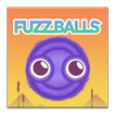 FuzzBalls icon