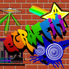 eGraffiti - Mobile Graffiti APK