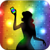 Party Light - Rave, Dance, EDM APK