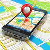 ansTracknology GPS Tracking App APK