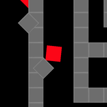 ”Hyper Box LITE