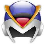 MegaX