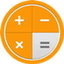 Calculator (IntelXDK) APK