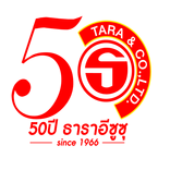 Tara Isuzu Service