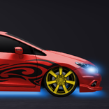 Tuning Civik '12