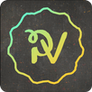 Parookaville APK