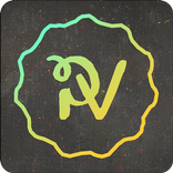 Parookaville