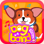 Dog Band