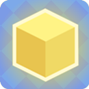 方块跑酷 APK