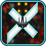 Xevion