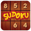 Sudoku: Brain Challenge APK