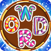 Word Candy Connect APK