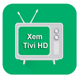 Xem tivi Việt 2016 HD xem tivi