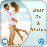 DP and Status