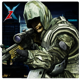 Real Sniper Shooter