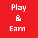 Tap Tap Money Make Money Online Earn Money online