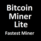 Btc Mining Lite Fastest Bitcoin Miner Android