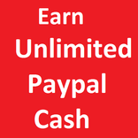 Get Unlimited Paypal Money 2017 :Earn Money Online