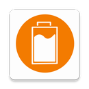 5X Battery Optimizer APK