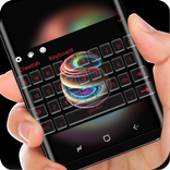 Keyboard untuk Xiaomi