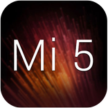 موضوع MI5