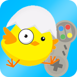 Pro Happy Chick Emulator
