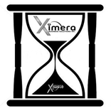 XimeraTimer