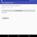 APK xxxApp_xin20160909V1