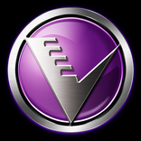 Venom DSP