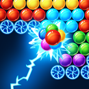 Penyihir penyelamatan burung pop APK