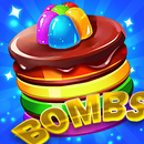kue dunia APK