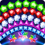 ダイヤモンドスワップエイリアンクエスト