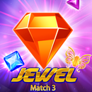 pertandingan permata 3 APK