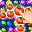 rasa buah APK