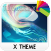 Marshmallow X ( Xperia Theme ) APK