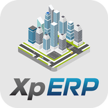 XpERP 모바일