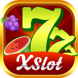 X Slot No Hu Doi Thuong