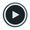 Elite Music Player APK