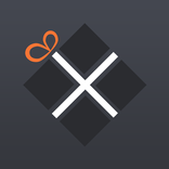 X-Wish Social Game